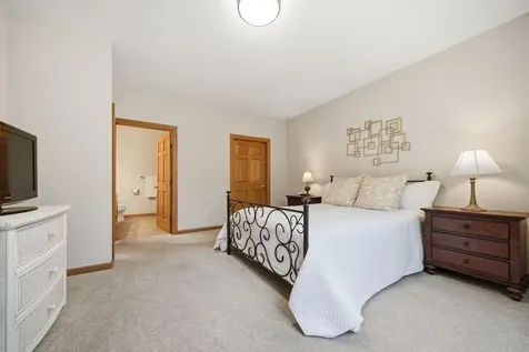 5090 Kelly Court White Bear Lake MN 55110