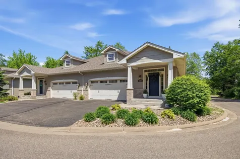 5090 Kelly Court White Bear Lake MN 55110