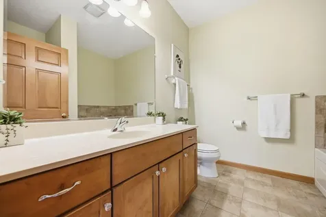 5090 Kelly Court White Bear Lake MN 55110