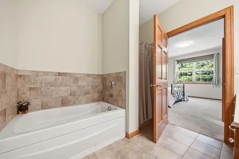 5090 Kelly Court White Bear Lake MN 55110
