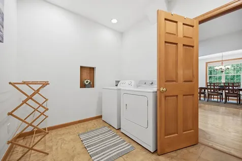 5090 Kelly Court White Bear Lake MN 55110