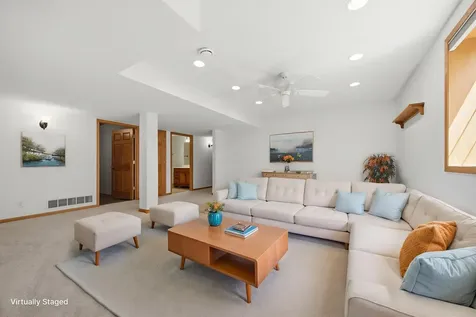 5090 Kelly Court White Bear Lake MN 55110