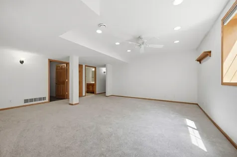 5090 Kelly Court White Bear Lake MN 55110