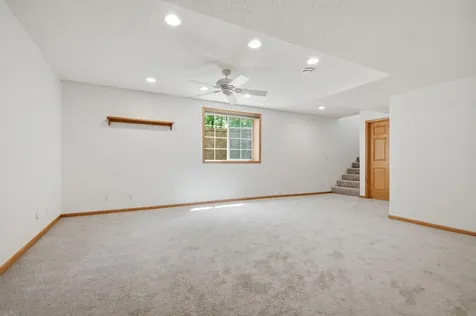 5090 Kelly Court White Bear Lake MN 55110