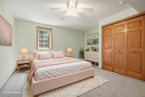5090 Kelly Court White Bear Lake MN 55110