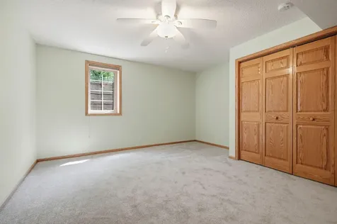 5090 Kelly Court White Bear Lake MN 55110