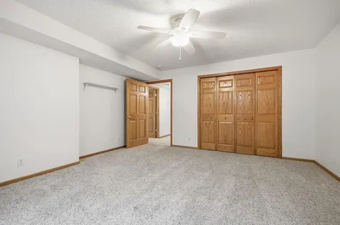 5090 Kelly Court White Bear Lake MN 55110