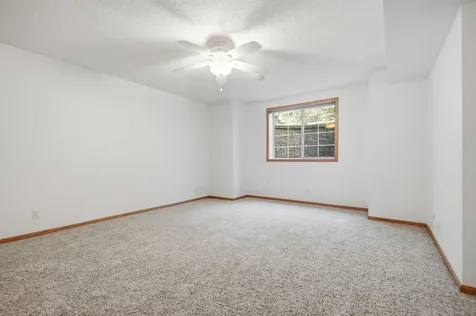 5090 Kelly Court White Bear Lake MN 55110
