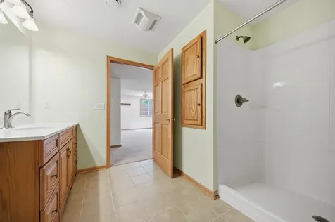 5090 Kelly Court White Bear Lake MN 55110