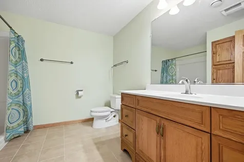 5090 Kelly Court White Bear Lake MN 55110