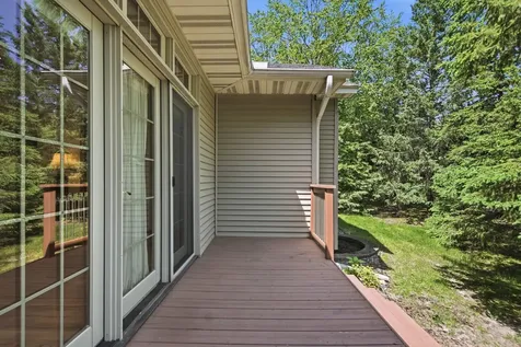 5090 Kelly Court White Bear Lake MN 55110