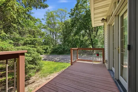 5090 Kelly Court White Bear Lake MN 55110