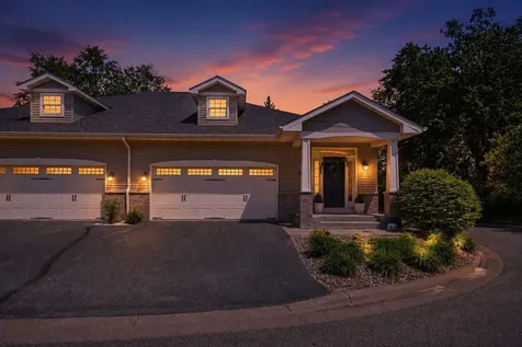 5090 Kelly Court White Bear Lake MN 55110