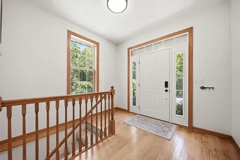 5090 Kelly Court White Bear Lake MN 55110