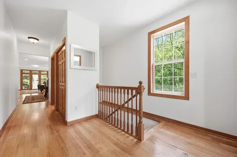 5090 Kelly Court White Bear Lake MN 55110