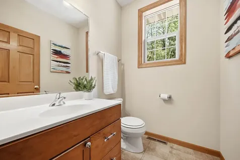 5090 Kelly Court White Bear Lake MN 55110