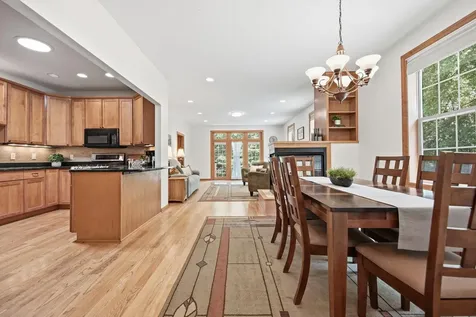 5090 Kelly Court White Bear Lake MN 55110