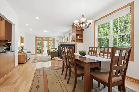 5090 Kelly Court White Bear Lake MN 55110