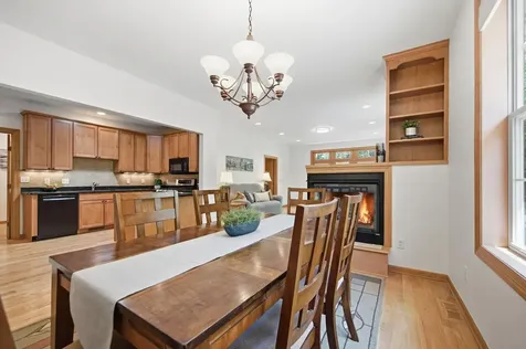 5090 Kelly Court White Bear Lake MN 55110
