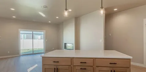 3842 Prairie Lane Moorhead MN 56560