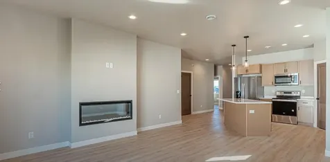3842 Prairie Lane Moorhead MN 56560