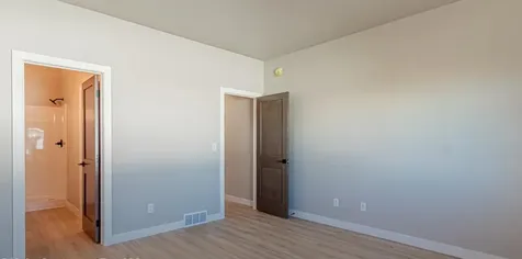 3842 Prairie Lane Moorhead MN 56560