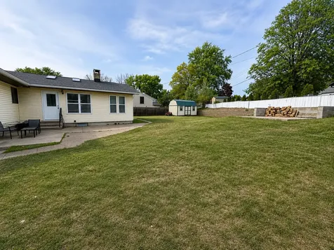 1035 Balsam Avenue La Crescent MN 55947