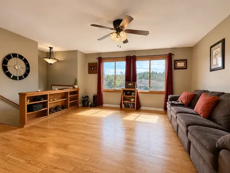 1035 Balsam Avenue La Crescent MN 55947