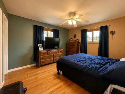 1035 Balsam Avenue La Crescent MN 55947