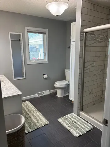 2813 Westgate Drive S Fargo ND 58103