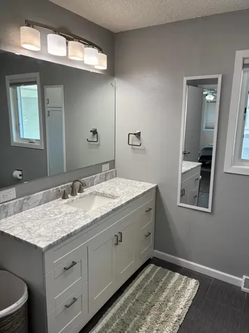 2813 Westgate Drive S Fargo ND 58103