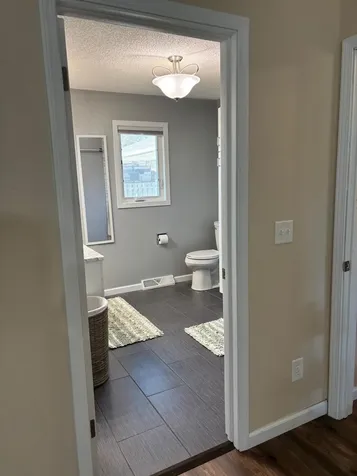 2813 Westgate Drive S Fargo ND 58103