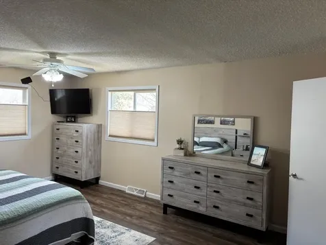 2813 Westgate Drive S Fargo ND 58103