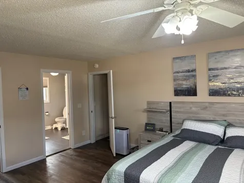 2813 Westgate Drive S Fargo ND 58103