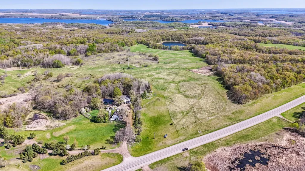 49XXX Us Highway 59 Detroit Lakes MN 56501