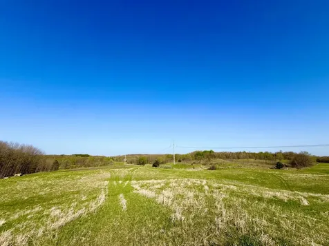 49XXX Us Highway 59 Detroit Lakes MN 56501