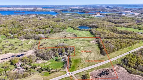 49XXX Us Highway 59 Detroit Lakes MN 56501