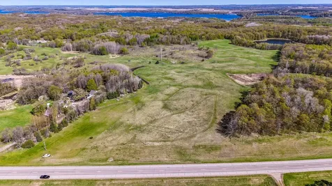 49XXX Us Highway 59 Detroit Lakes MN 56501