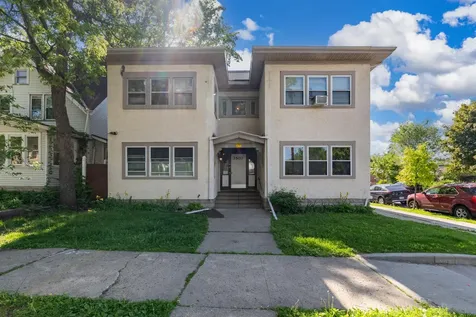 3500 1st Avenue S Minneapolis MN 55408