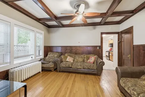 3500 1st Avenue S Minneapolis MN 55408