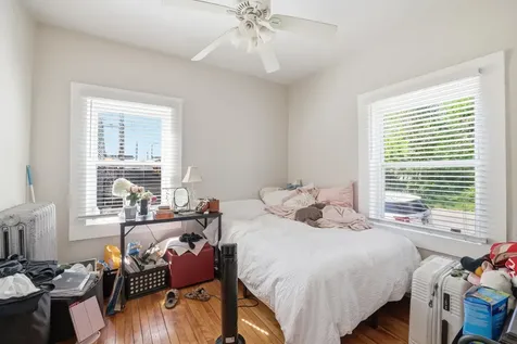 3500 1st Avenue S Minneapolis MN 55408