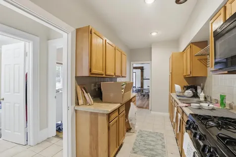 3500 1st Avenue S Minneapolis MN 55408
