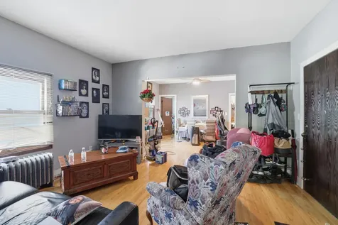 3500 1st Avenue S Minneapolis MN 55408