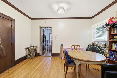 3500 1st Avenue S Minneapolis MN 55408