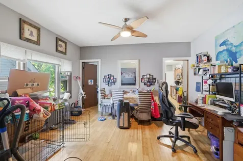 3500 1st Avenue S Minneapolis MN 55408