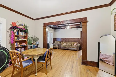 3500 1st Avenue S Minneapolis MN 55408