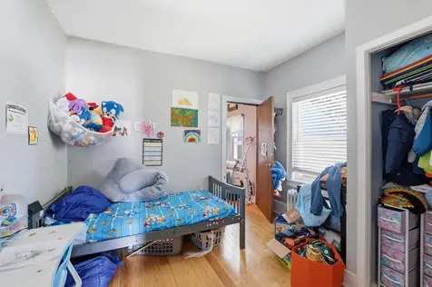3500 1st Avenue S Minneapolis MN 55408