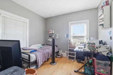 3500 1st Avenue S Minneapolis MN 55408