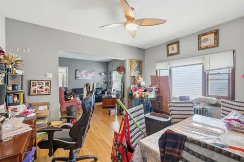3500 1st Avenue S Minneapolis MN 55408