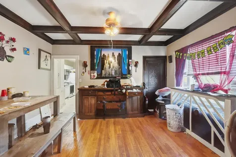 3500 1st Avenue S Minneapolis MN 55408